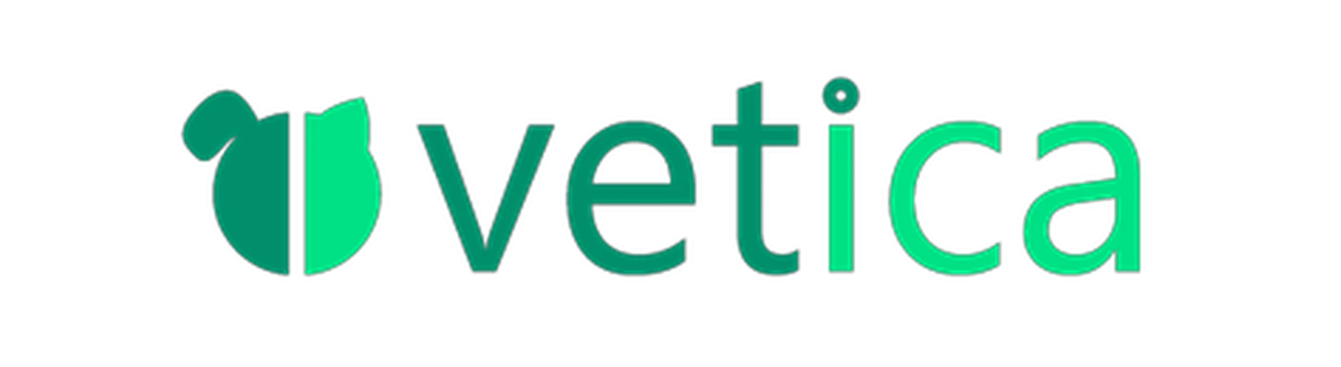 Vetica